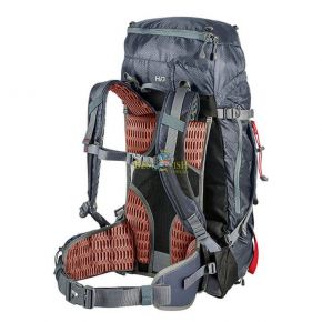 Рюкзак Ferrino Finisterre 48 Black