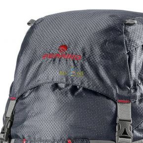 Рюкзак Ferrino Finisterre 48 Black
