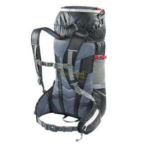 Рюкзак Ferrino Lynx 30 Black Рюкзак Ferrino Lynx 30 Black