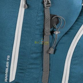 Рюкзак Ferrino Rambler 75 Blue