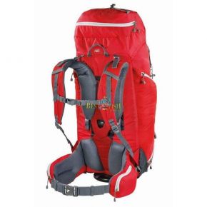 Рюкзак Ferrino Rambler 75 Blue