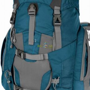 Рюкзак Ferrino Transalp 100 Blue