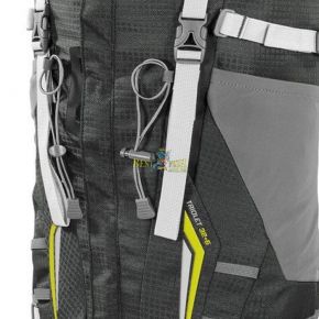 Рюкзак Ferrino Triolet 32+5 Antracite