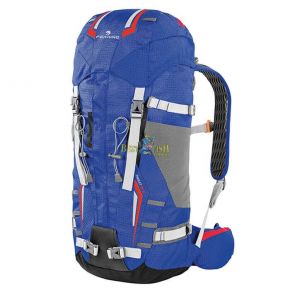 Рюкзак Ferrino Triolet 32 + 5 Blue