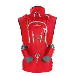 Рюкзак Ferrino X-Cross 12 Red