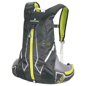 Рюкзак Ferrino X-Track 15 Black