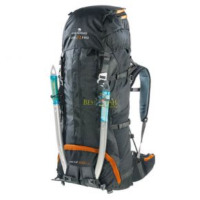 Рюкзак Ferrino XMT 80+10 Black
