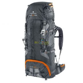 Рюкзак Ferrino XMT 80+10 Black