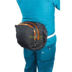 Рюкзак Ferrino XMT 80+10 Black