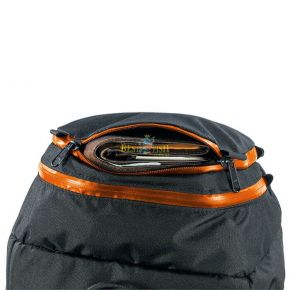 Рюкзак Ferrino XMT 80+10 Black