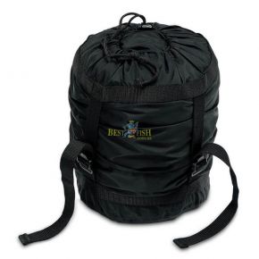 Спальный мешок Ferrino Yukon Pro SQ/+3°C Red/Grey (Right)