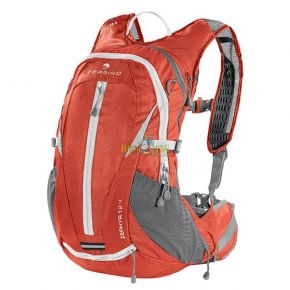 Рюкзак Ferrino Zephyr 12+3 Orange