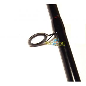 Вудилище фідерне Carp Expert Method Feeder 3,00m 100-150g (12330300)