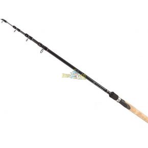 Фидерное удилище Shimano Aernos Feeder 3.35 м 60 г Фидерное удилище Shimano Aernos Feeder 3.35 м 60 г