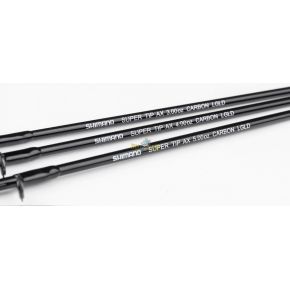 Фидерное удилище Shimano Aernos Feeder 4.27 м 150 г