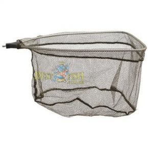 Подсак голова JAF FIRST 55х45см х 4мм (JAF Capture)