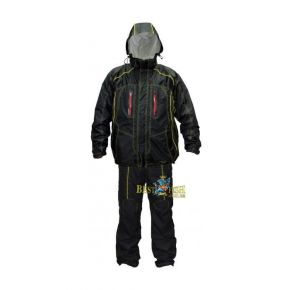 Костюм Fishing ROI Apix