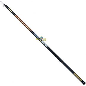 Вудилище Fishing ROI 9417 Cyclone 7 м 10-30 г (225-02-9417)