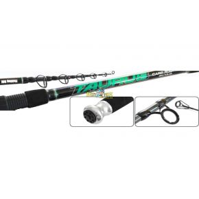 Вудилище Fishing ROI Telecarp Taurus 3.6 м 3.5 lbs (225-03-9836) Вудилище Fishing ROI Telecarp Taurus 3.6 м 3.5 lbs (225-03-9836)