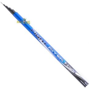 Вудилище Fishing ROI Fight River 9317 Telepole 7 м 10-30 г б / к (225-01-9317)