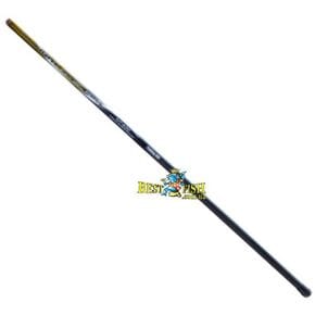 Вудилище махове Fishing ROI Telepole 92 Fight River 5 м (225-01-9215)