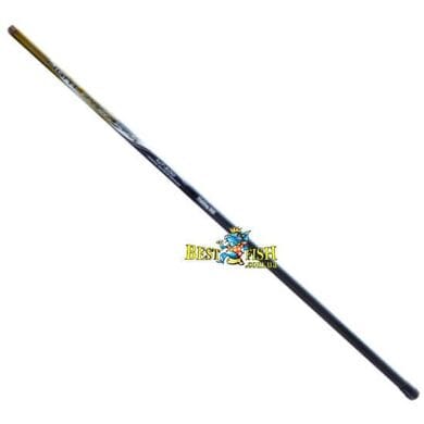 Вудилище махове Fishing ROI Telepole 92 Fight River 5 м (225-01-9215)