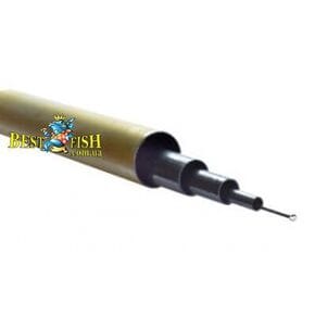 Вудилище махове Fishing ROI Telepole 92 Fight River 5 м (225-01-9215)