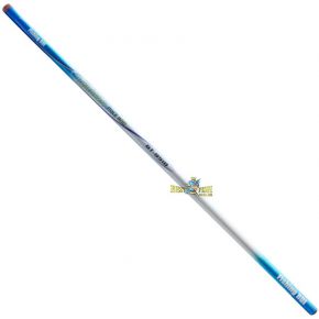 Вудилище Fishing ROI Telepole 9516 Graciozza 6 м 10-30 г б / к (225-01-9516)