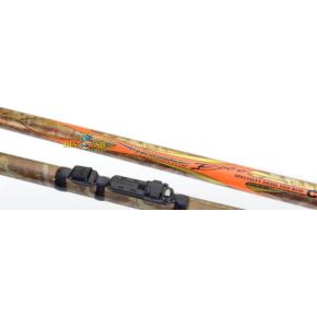 Вудилище болонське Fishing ROI Whirlwind 4.0m