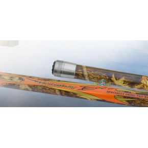 Вудилище болонське Fishing ROI Whirlwind 4.0m