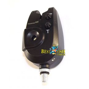 Сигналізатор клювання Fishing ROI X5