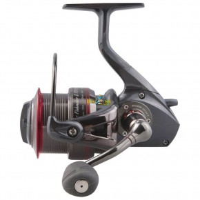 Котушка Dragon Fishmaker II FD1135i