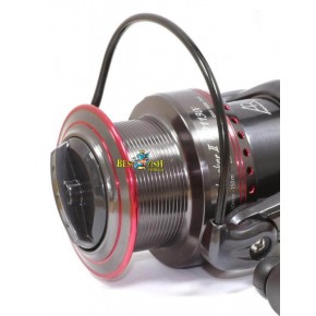 Котушка Dragon Fishmaker II FD1135i