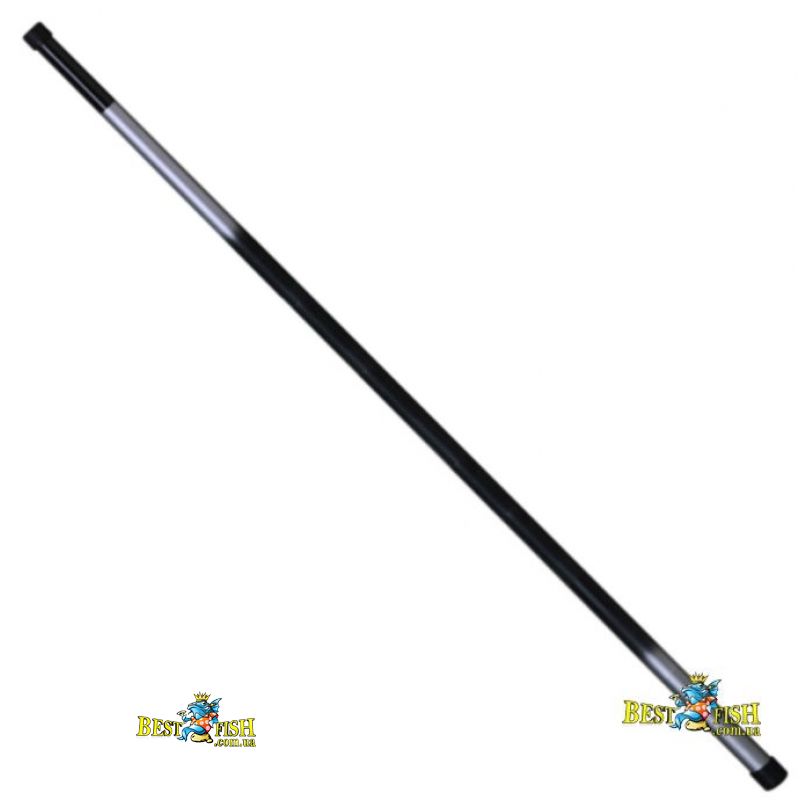 Вудка-тримач для прапора 4 метри, від 100 шт. Вудка-тримач для прапора 4 метри, від 100 шт.