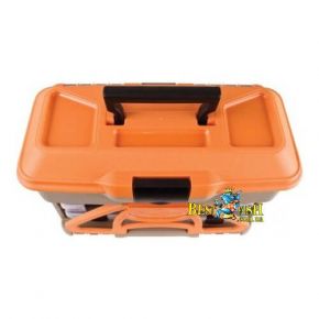 Ящик рибальський Flambeau T3 Mini Front Loader