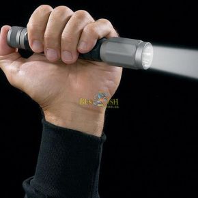 Фонарь Inova Bolt 2L (120 Lm)