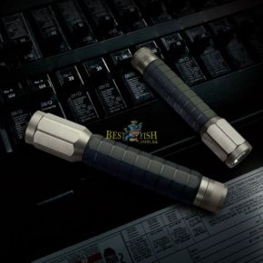 Фонарь Inova Bolt 2L (120 Lm)