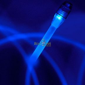 Фонарь Inova Microlight XT LED Wand/Blue