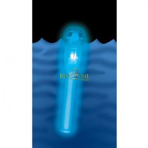 Фонарь Inova Microlight XT LED Wand/Blue