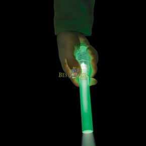 Фонарь Inova Microlight XT LED Wand/Green
