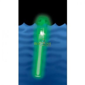 Фонарь Inova Microlight XT LED Wand/Green