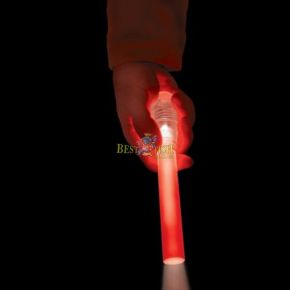 Фонарь Inova Microlight XT LED Wand/Red