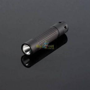Фонарь Inova T1 (120 Lm)