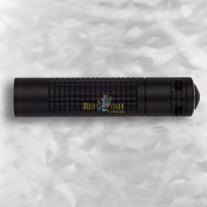 Фонарь Inova T1 (120 Lm)
