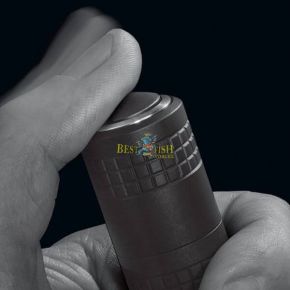 Фонарь Inova T1 (120 Lm)