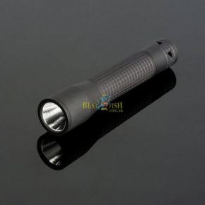 Фонарь Inova T3R-USB Rechargeable (234 Lm)