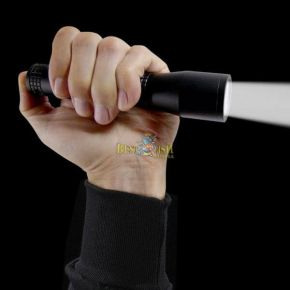 Фонарь Inova T3R-USB Rechargeable (234 Lm)