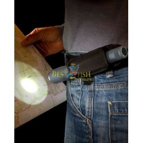 Фонарь Inova T3R-USB Rechargeable (234 Lm)