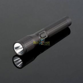 Фонарь Inova T4R-Rechargeable (303 Lm)