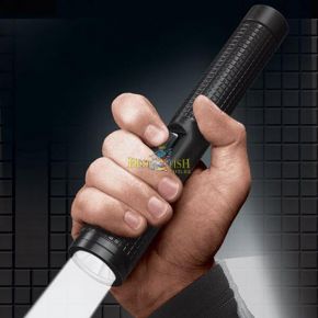 Фонарь Inova T4R-Rechargeable (303 Lm)